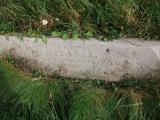 image of grave number 112139